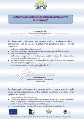 Grafika dekoracyjna